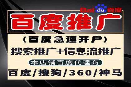 案例对比：今日头条信息流与其他平台内容分发差异